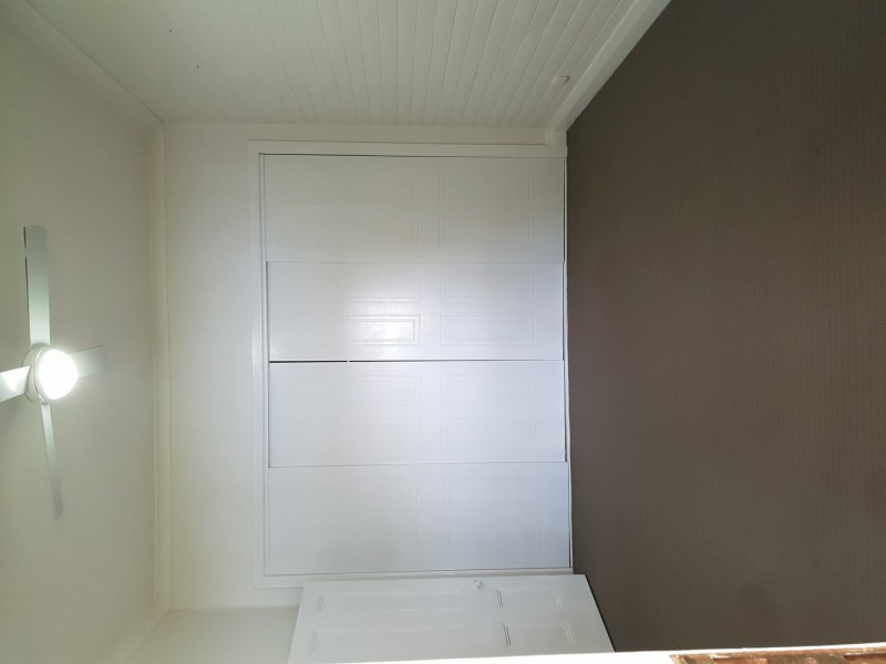 126 Dockyard Road, Millers Forest NSW 2324