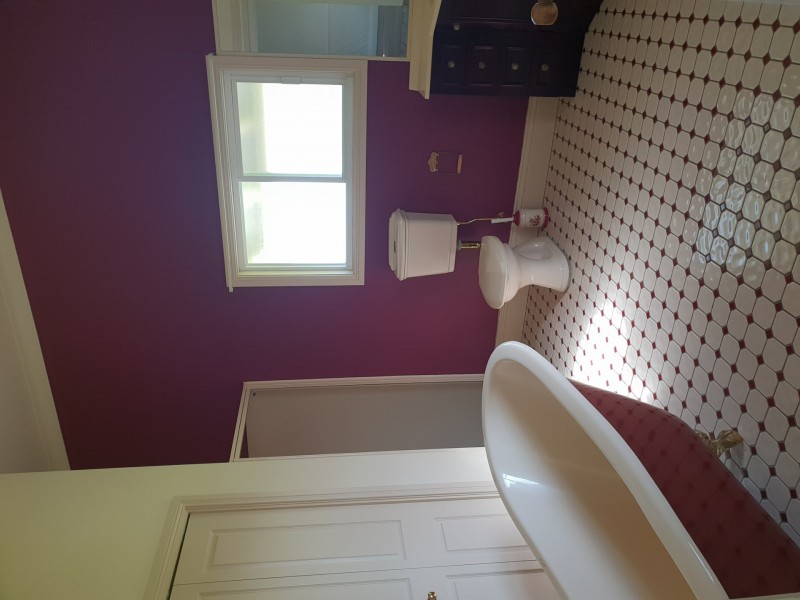 126 Dockyard Road, Millers Forest NSW 2324