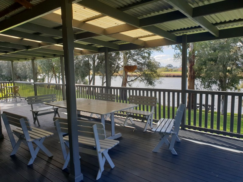 126 Dockyard Road, Millers Forest NSW 2324