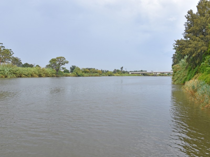 126 Dockyard Road, Millers Forest NSW 2324