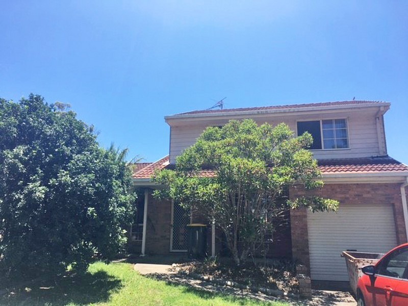 6 Mountain Ash Close, Medowie NSW 2318