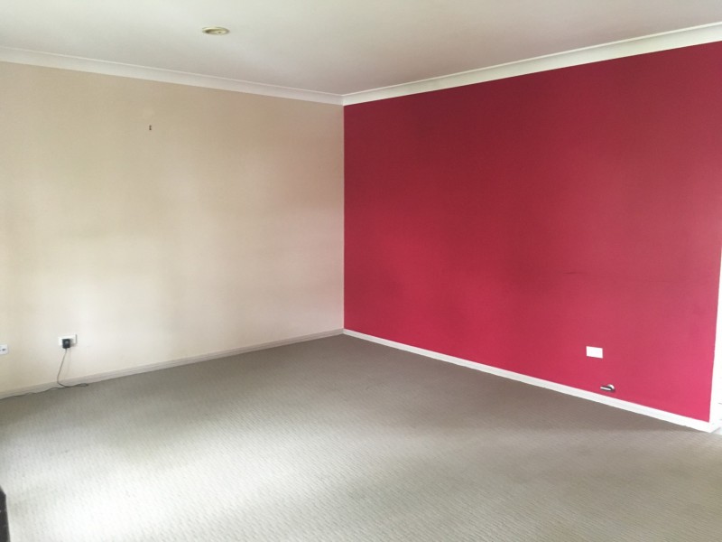 6 Mountain Ash Close, Medowie NSW 2318