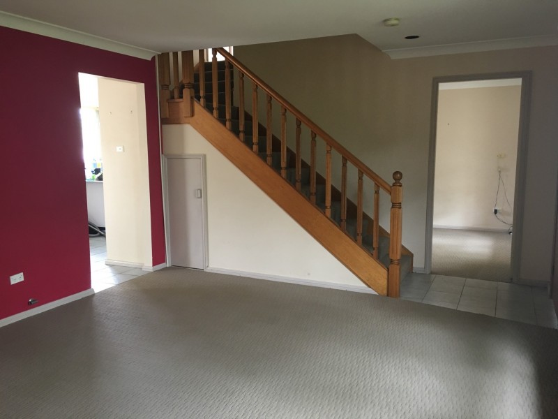 6 Mountain Ash Close, Medowie NSW 2318