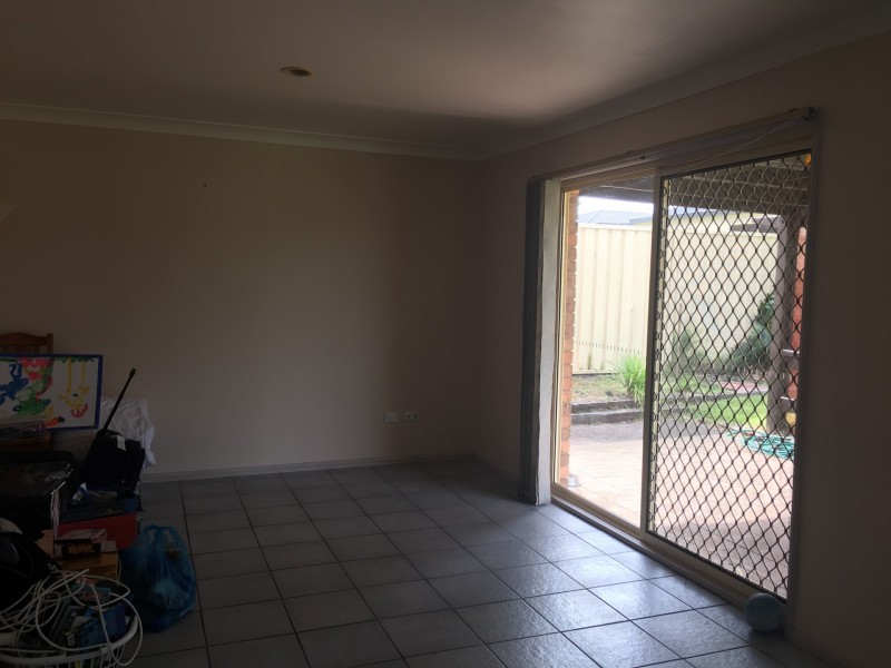 6 Mountain Ash Close, Medowie NSW 2318