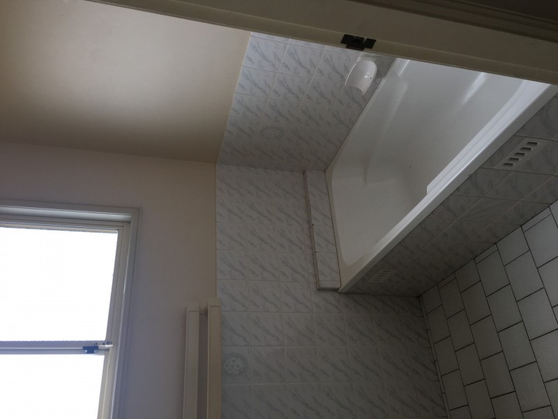 6 Mountain Ash Close, Medowie NSW 2318