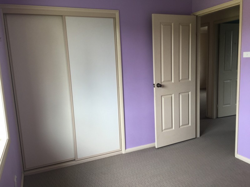 6 Mountain Ash Close, Medowie NSW 2318