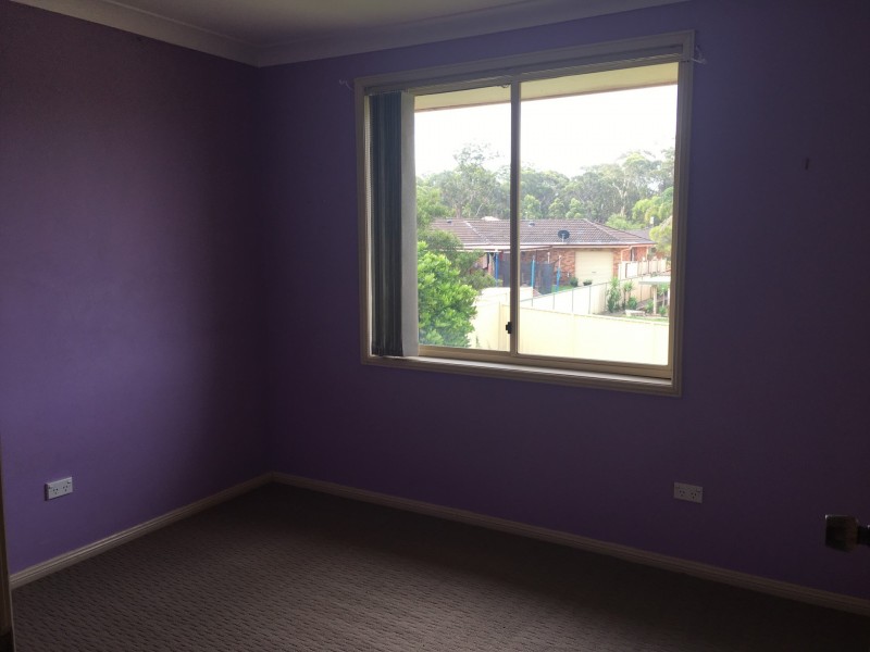 6 Mountain Ash Close, Medowie NSW 2318