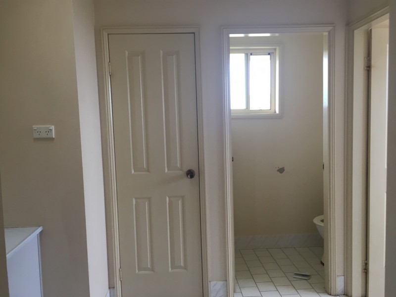 6 Mountain Ash Close, Medowie NSW 2318