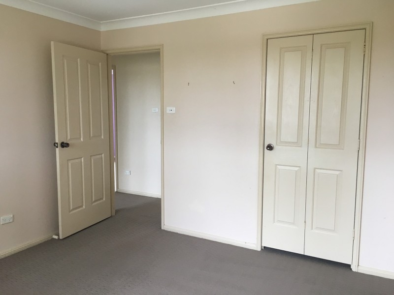 6 Mountain Ash Close, Medowie NSW 2318