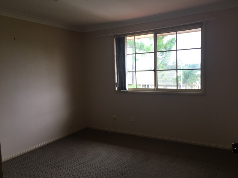 6 Mountain Ash Close, Medowie NSW 2318