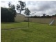 6 Mountain Ash Close, Medowie NSW 2318