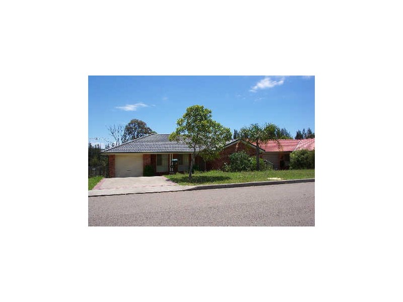 49 Holwell Circuit, Raymond Terrace NSW 2324