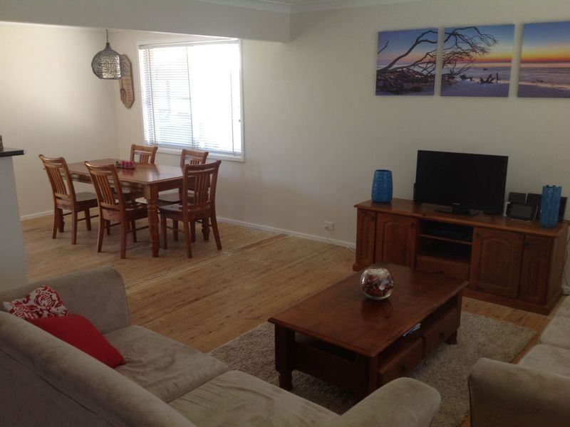 4 Tregenna Street, Raymond Terrace NSW 2324