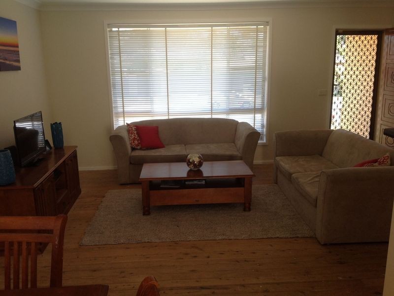 4 Tregenna Street, Raymond Terrace NSW 2324