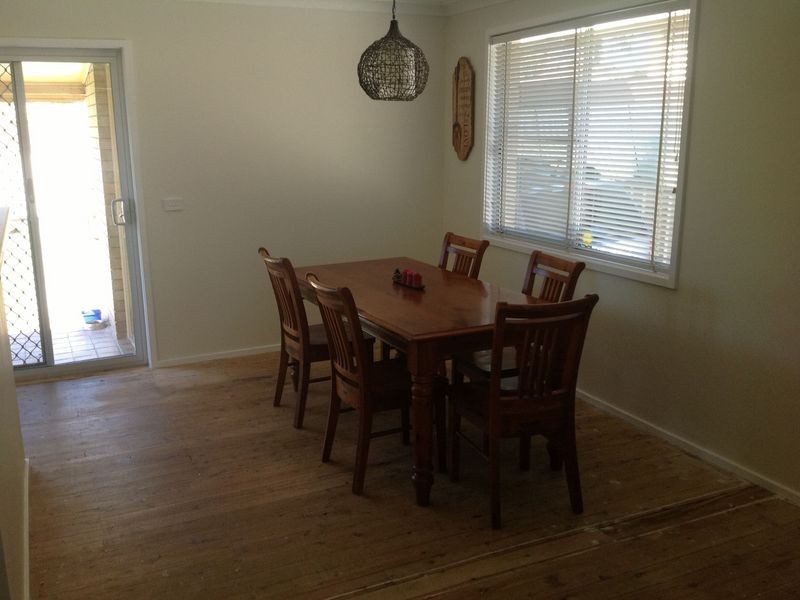 4 Tregenna Street, Raymond Terrace NSW 2324