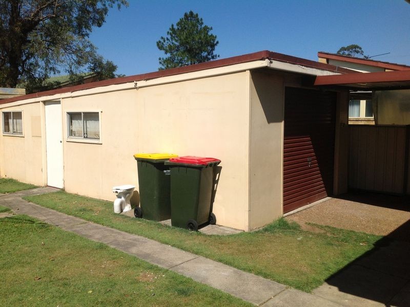 4 Tregenna Street, Raymond Terrace NSW 2324