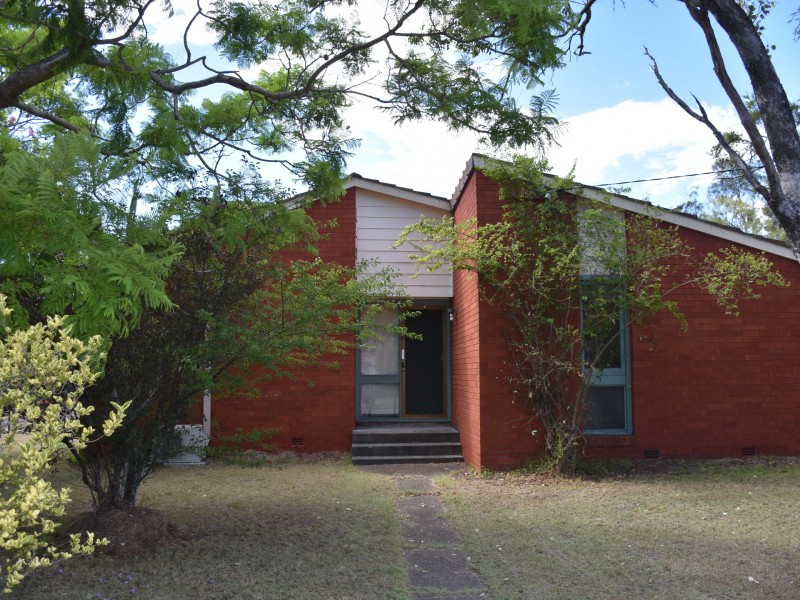 115 Watt Street, Raymond Terrace NSW 2324