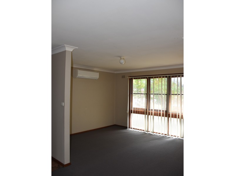 115 Watt Street, Raymond Terrace NSW 2324