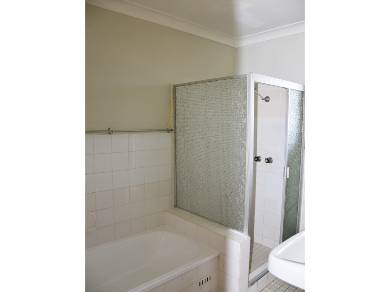 115 Watt Street, Raymond Terrace NSW 2324