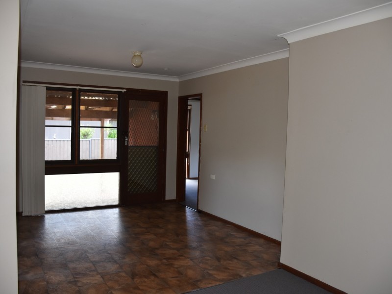 115 Watt Street, Raymond Terrace NSW 2324
