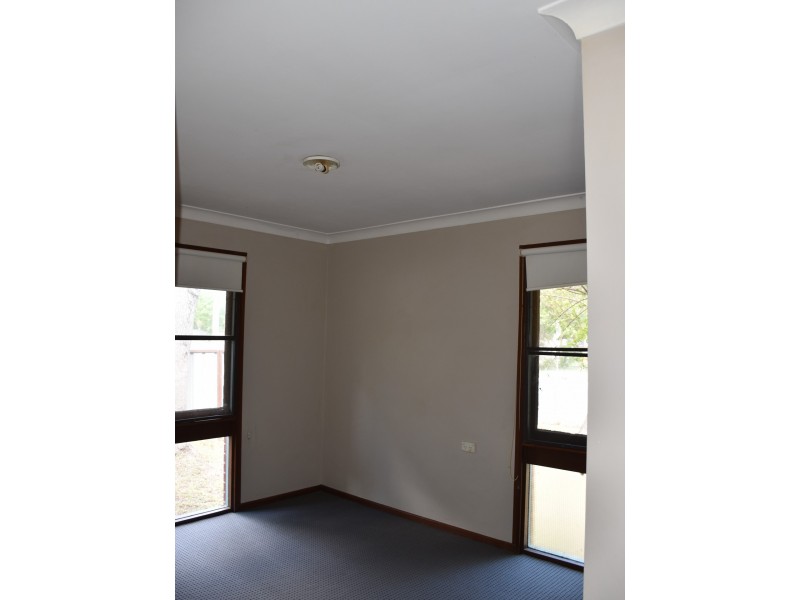 115 Watt Street, Raymond Terrace NSW 2324