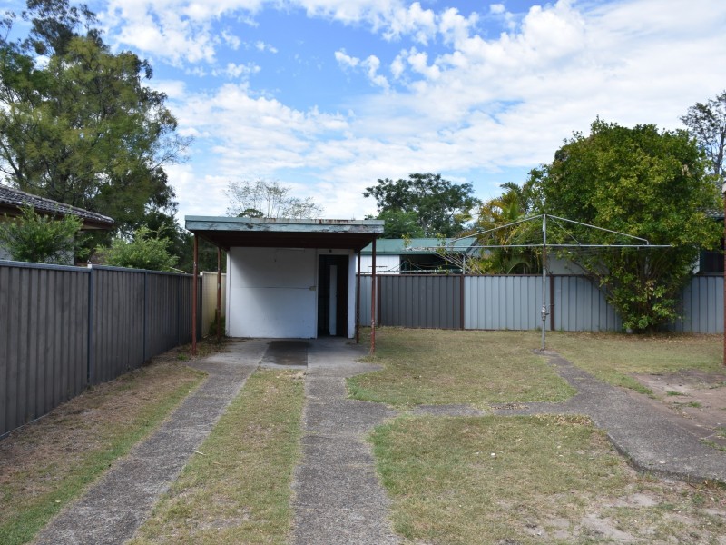 115 Watt Street, Raymond Terrace NSW 2324