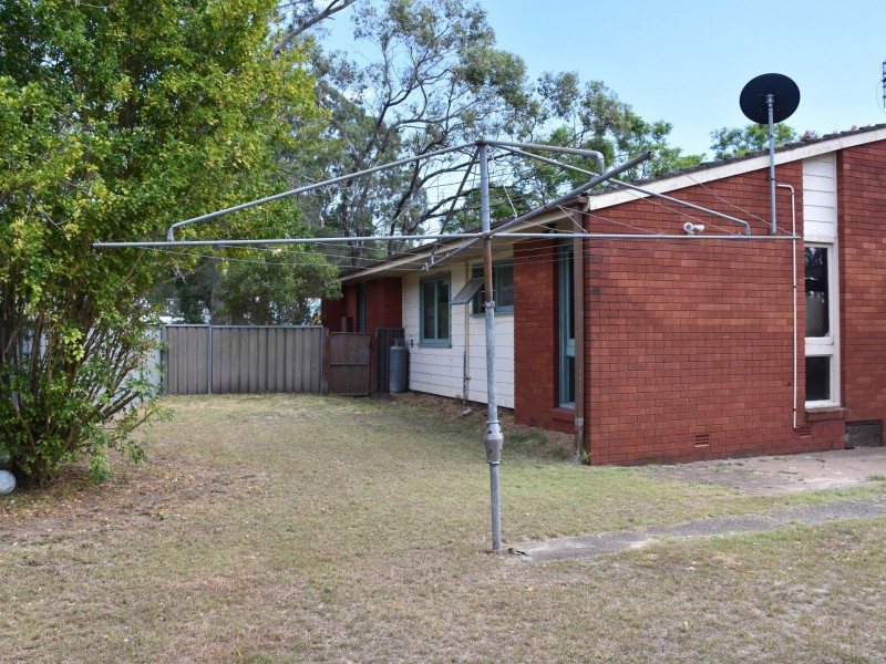 115 Watt Street, Raymond Terrace NSW 2324