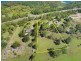 48 Rees James Road, Raymond Terrace NSW 2324