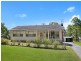 48 Rees James Road, Raymond Terrace NSW 2324