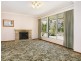 48 Rees James Road, Raymond Terrace NSW 2324
