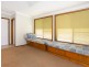 48 Rees James Road, Raymond Terrace NSW 2324