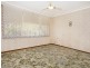 48 Rees James Road, Raymond Terrace NSW 2324