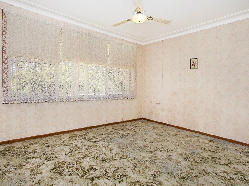 48 Rees James Road, Raymond Terrace NSW 2324