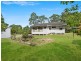 48 Rees James Road, Raymond Terrace NSW 2324