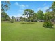 48 Rees James Road, Raymond Terrace NSW 2324