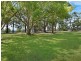 48 Rees James Road, Raymond Terrace NSW 2324