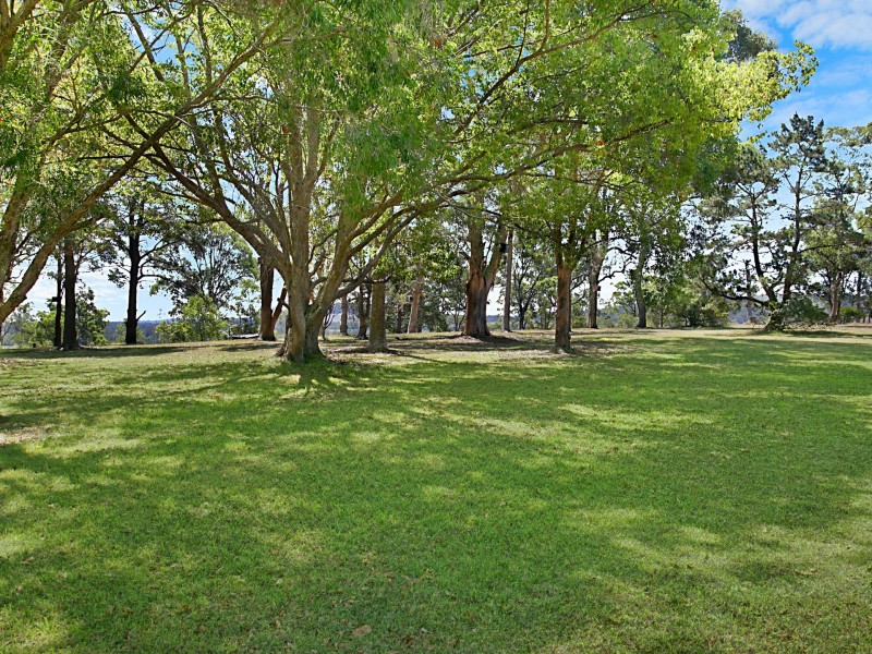 48 Rees James Road, Raymond Terrace NSW 2324