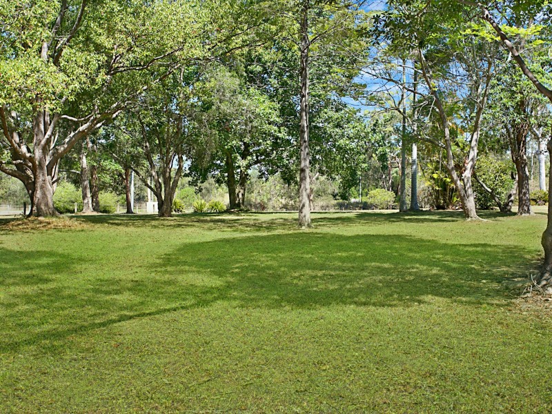 48 Rees James Road, Raymond Terrace NSW 2324