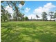 48 Rees James Road, Raymond Terrace NSW 2324