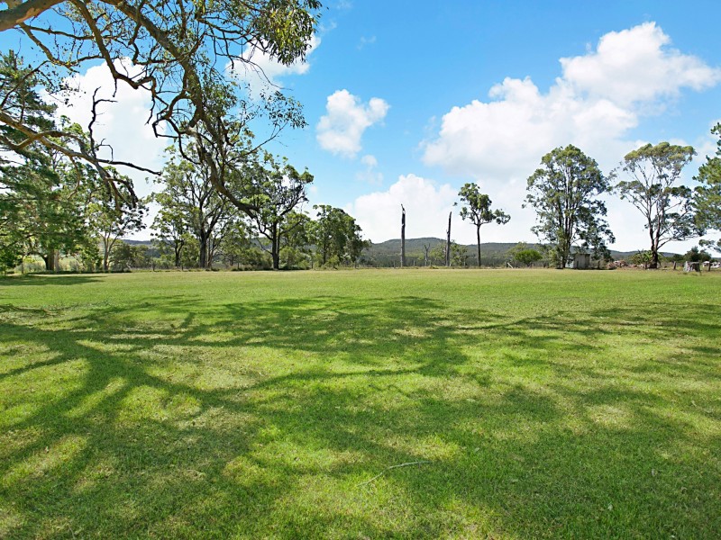 48 Rees James Road, Raymond Terrace NSW 2324
