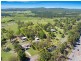 48 Rees James Road, Raymond Terrace NSW 2324