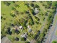 48 Rees James Road, Raymond Terrace NSW 2324