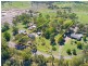 48 Rees James Road, Raymond Terrace NSW 2324