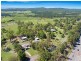 48 Rees James Road, Raymond Terrace NSW 2324
