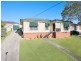 15 Hillside Close, Raymond Terrace NSW 2324