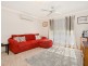 15 Hillside Close, Raymond Terrace NSW 2324