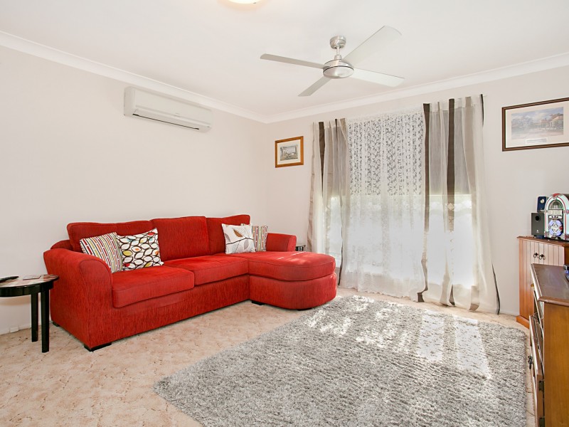 15 Hillside Close, Raymond Terrace NSW 2324