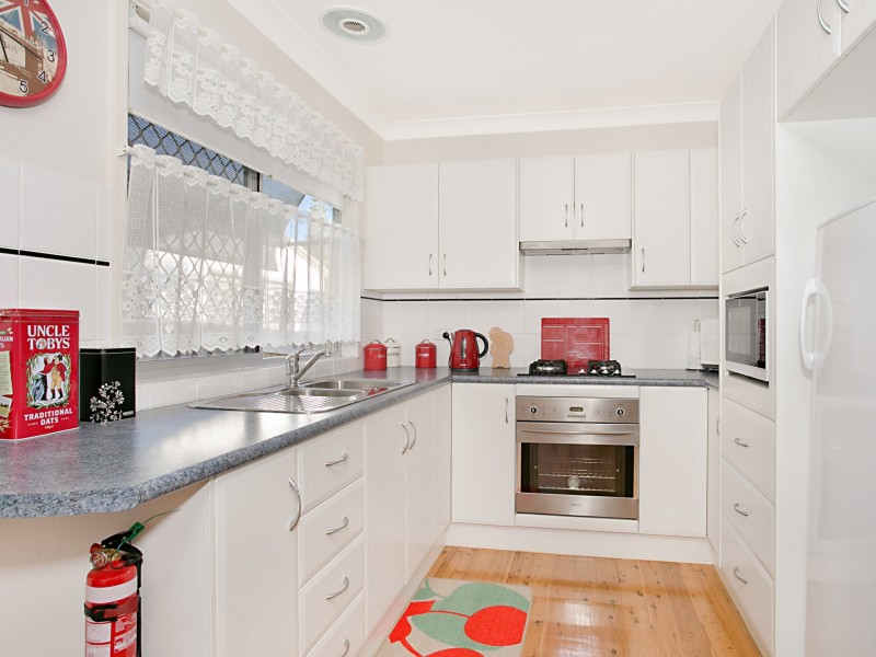 15 Hillside Close, Raymond Terrace NSW 2324