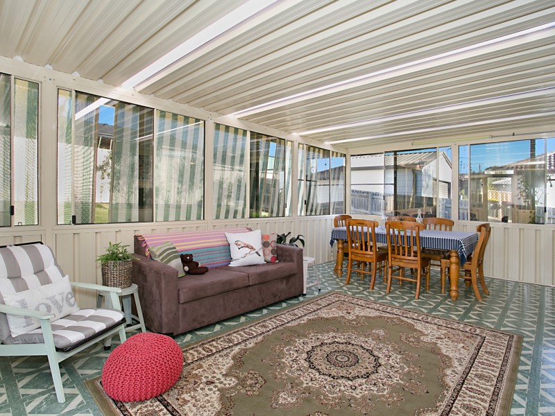 15 Hillside Close, Raymond Terrace NSW 2324