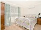 15 Hillside Close, Raymond Terrace NSW 2324